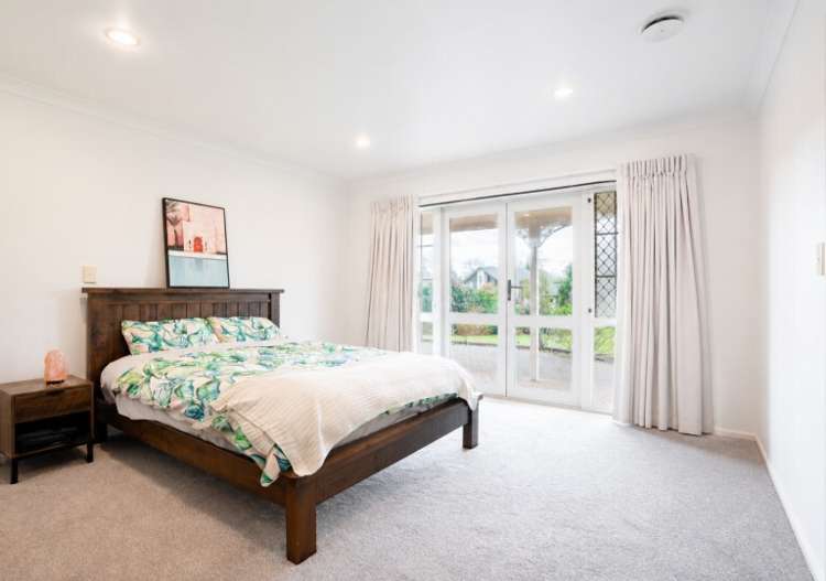 440 Franklin Street Pirongia_10
