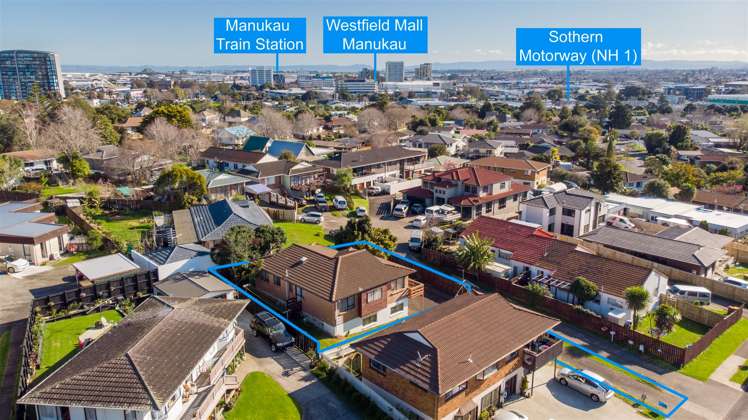 2/16 Diorella Drive Clover Park_16