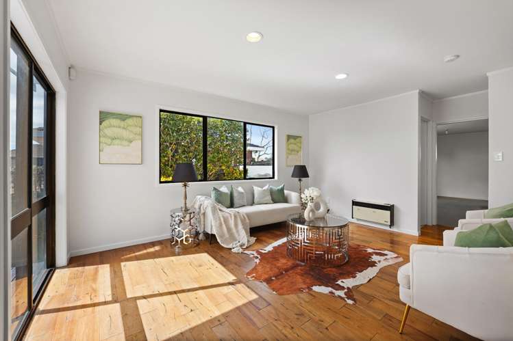 1A Charles Fox Place St Johns_14