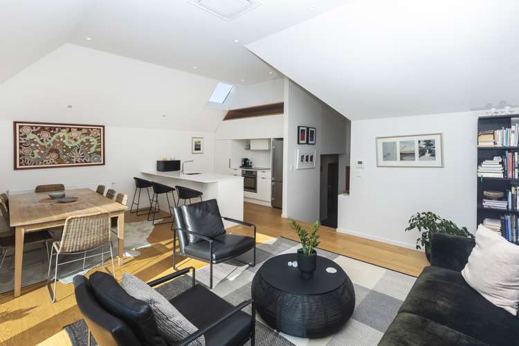 118 Puriri Street Riccarton_11