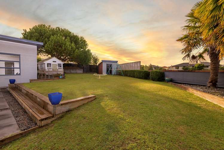 32 Grantston Drive Pyes Pa_7