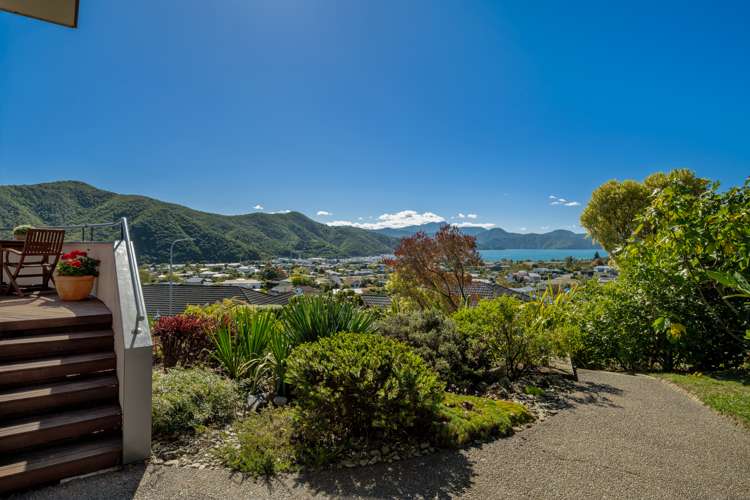 8 Moana Heights Waikawa_19