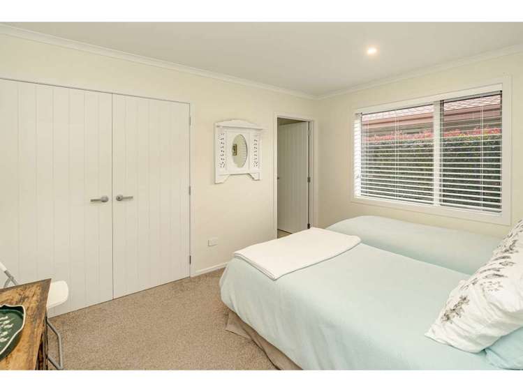 43 Sarawak Drive Kerikeri_17