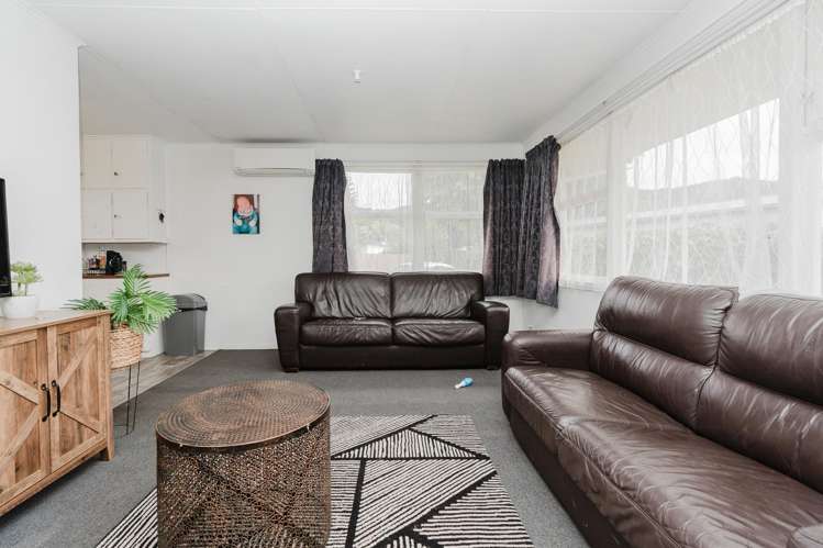 9 & 9A Lower Waikato Esplanade Ngaruawahia_19