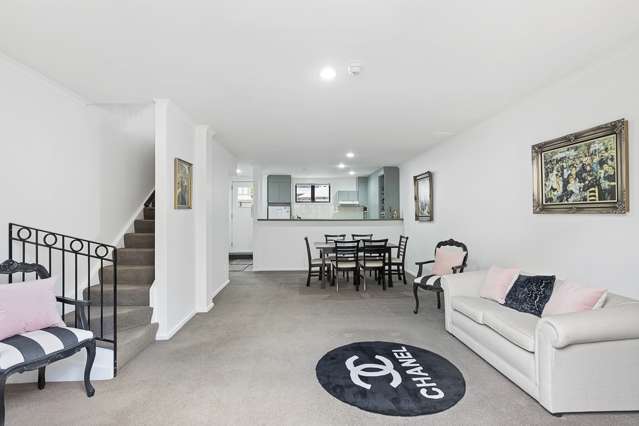 2c/8 Farnham Street Parnell_1