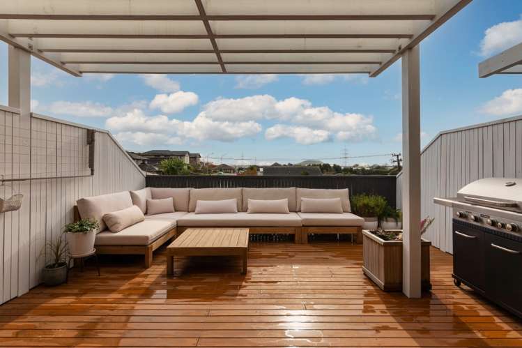 25 Komanawa Lane Mount Wellington_3