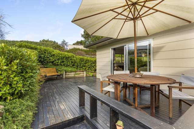 32 Tararua Street Pahiatua_2