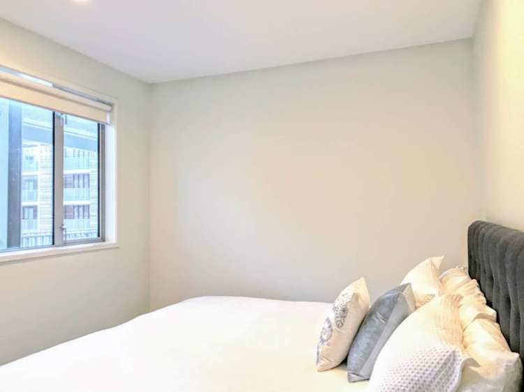 102b/160 Hobsonville Point Road Hobsonville_12