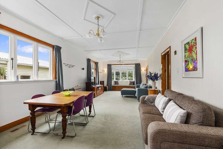 98 Darlington Road Miramar_6