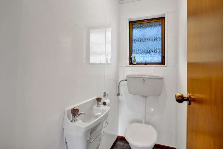 38 Ketemarae Road Normanby_15