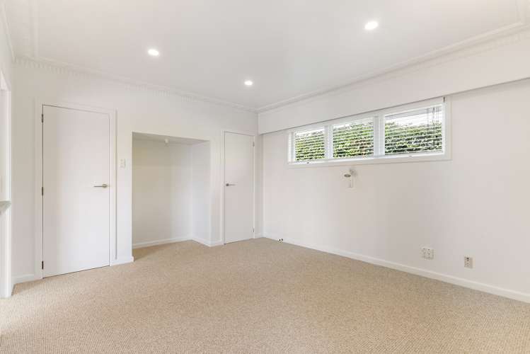 797 Riddell Road Saint Heliers_8