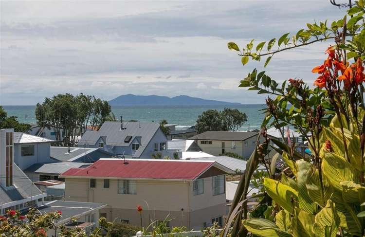 3 Fyfe Road Waihi Beach_25
