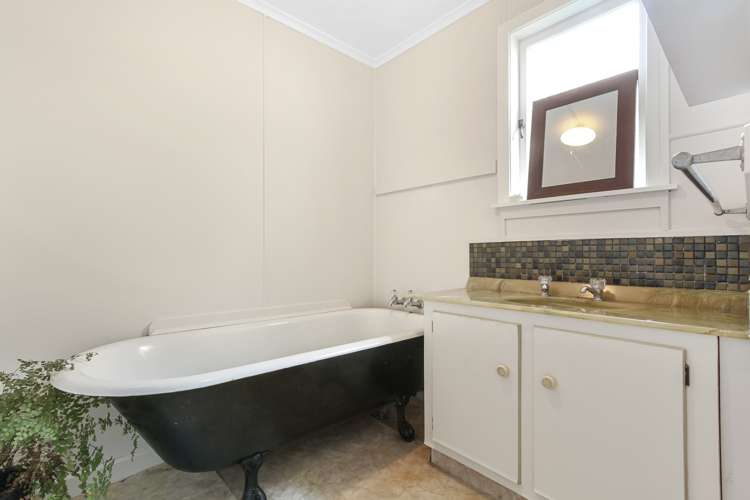 129 Hunter Road Taupaki_19