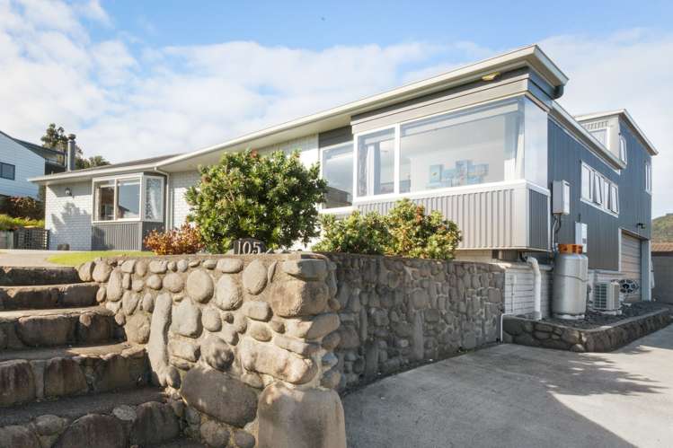 105 Whitehead Way Thames_32