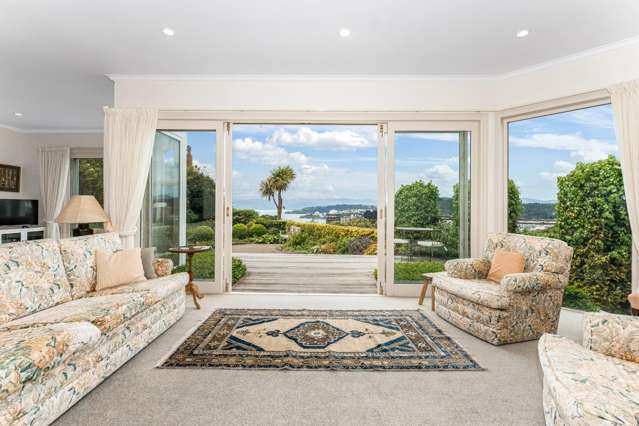 3 Rawhiti Terrace 1287_3