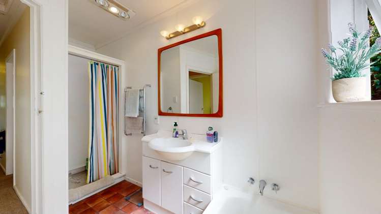 63 Spencer Street 1265_11