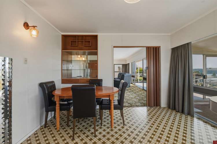 20 Moana Crescent Mangakino_14