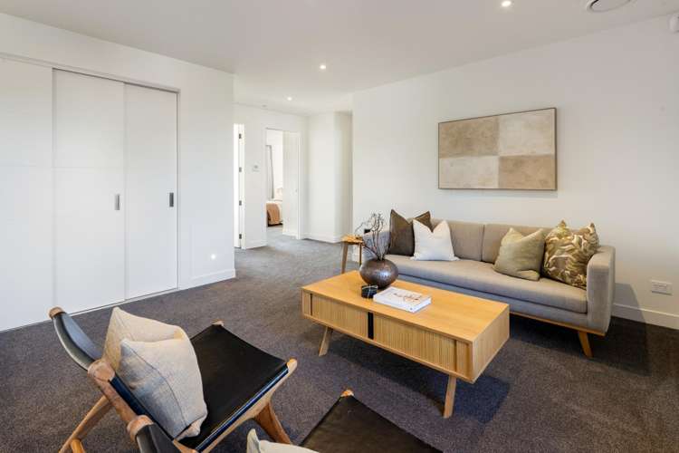 22 Clifton Road Hamilton Central_22