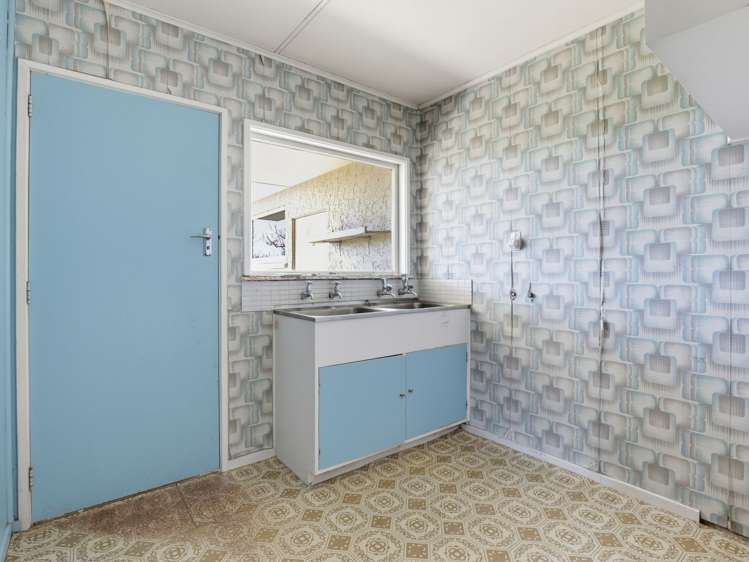 82 Umukuri Road Motueka_15