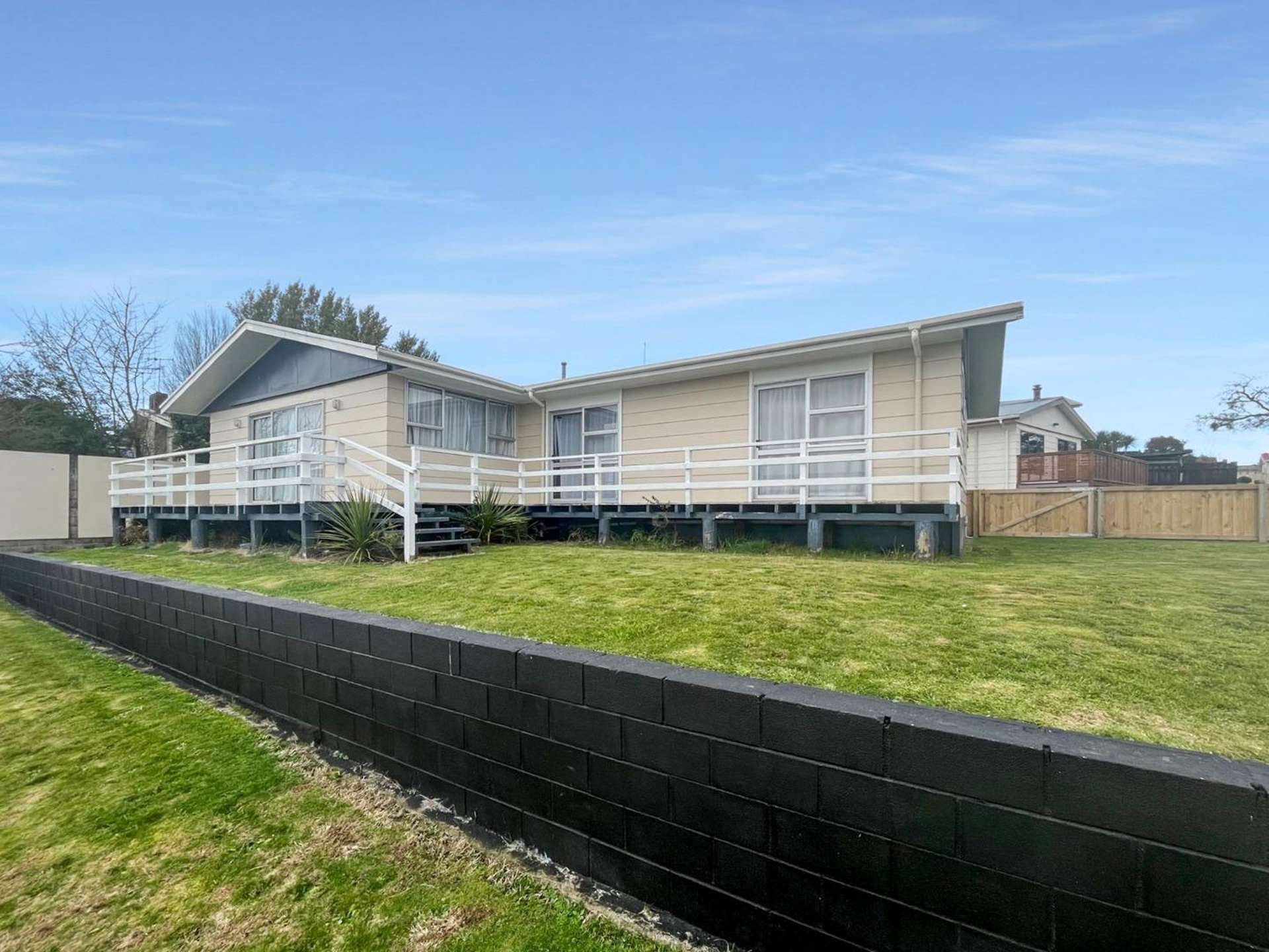 97 Arawa Crescent 11139_0
