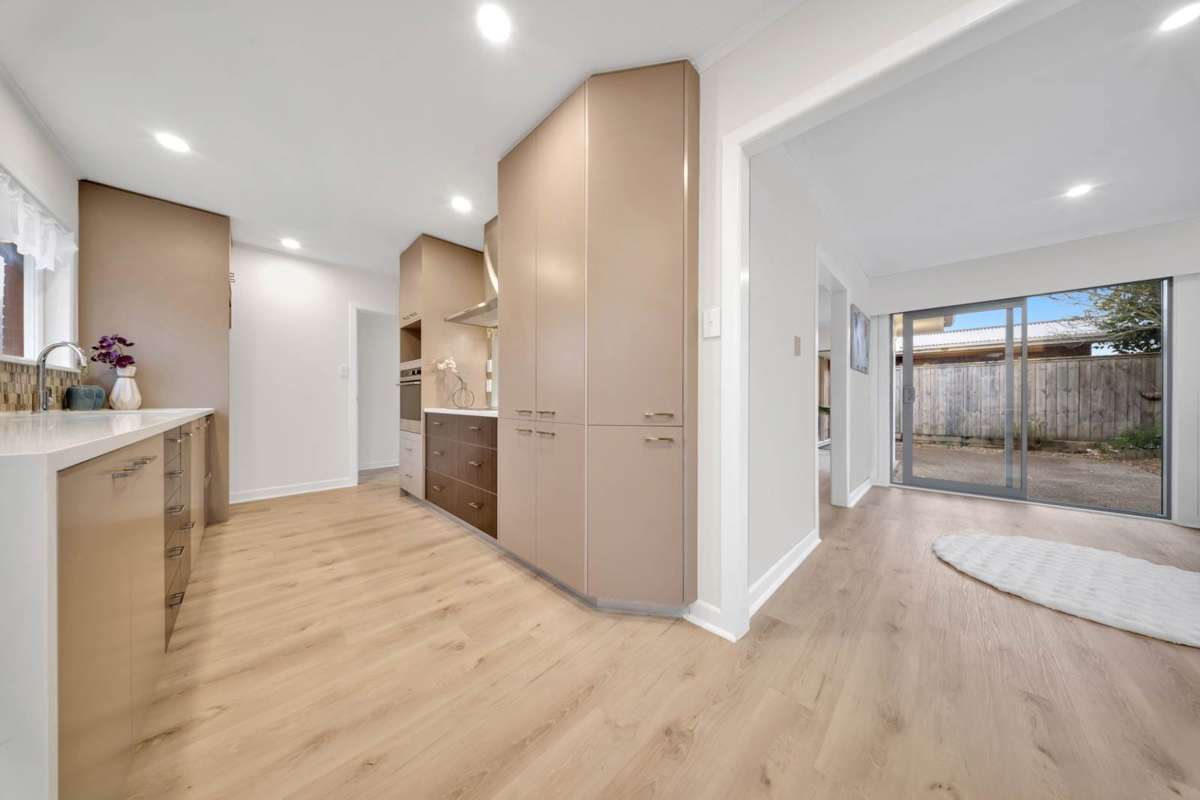7 Walworth Avenue_2