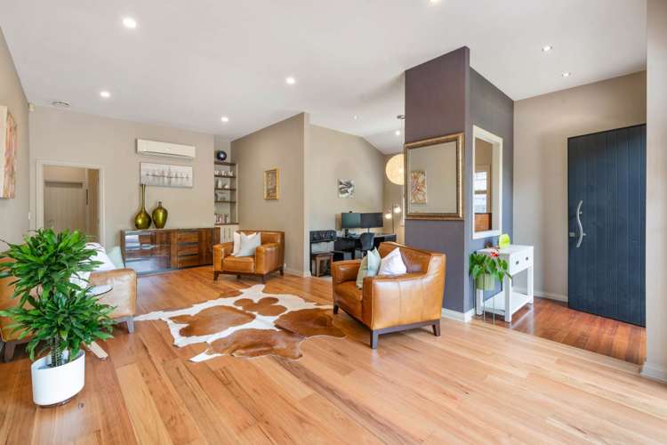 55 Hattaway Avenue Bucklands Beach_5