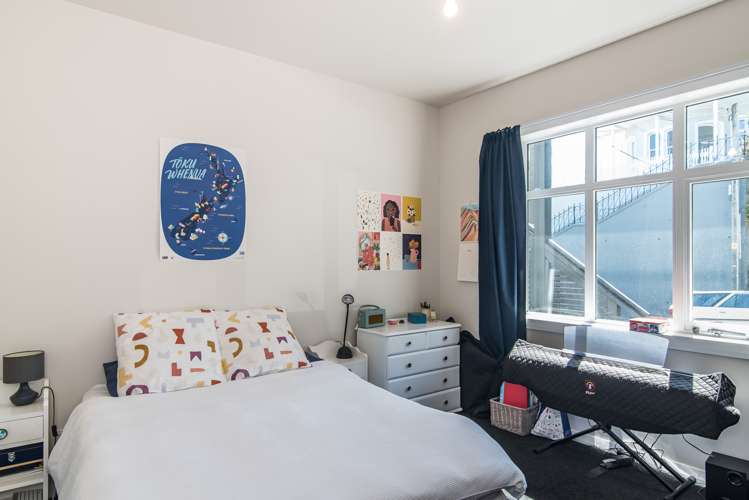 52 Ellice Street Mount Victoria_7