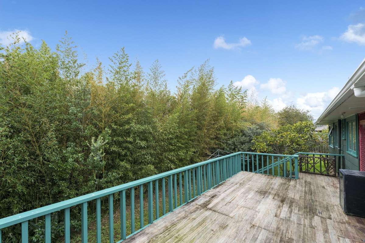 7 Bellringer Road_1