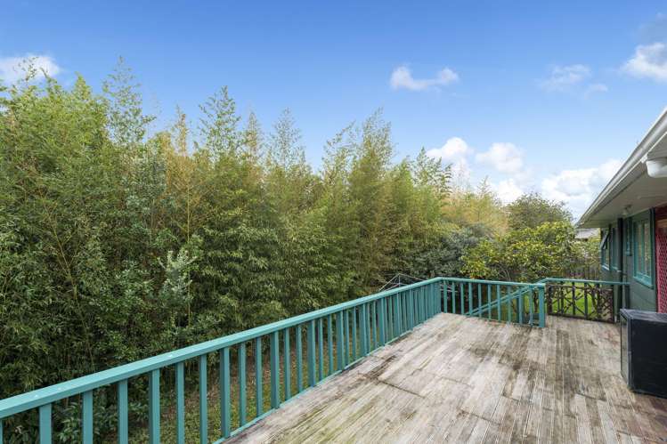 7 Bellringer Road Massey_5