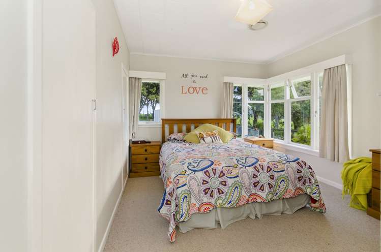 348 Maurice Road Glen Murray_9