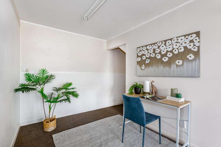 21 Ladbrooke Drive Newlands_22