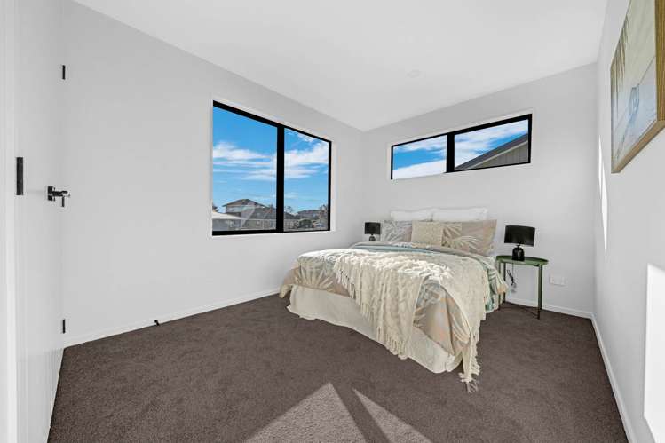 5/39 Central Avenue Papatoetoe_26