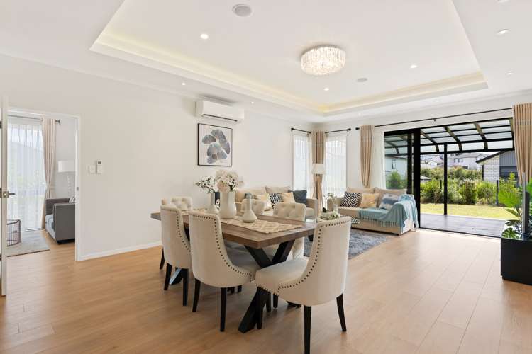 6 Captain Rings Drive Papakura_8