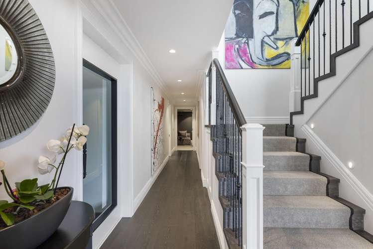 29 Rarangi Road Saint Heliers_23