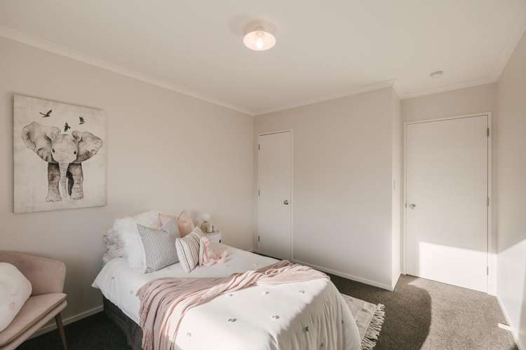 22 Phillips Street Sanson_15