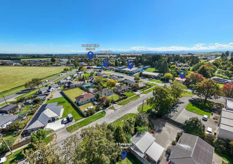 9 Telegraph Road Darfield_14