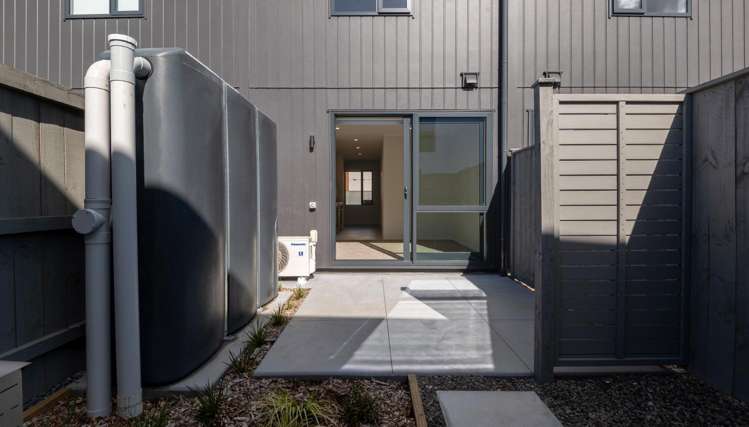 15 Ngakoro Road Karaka_7