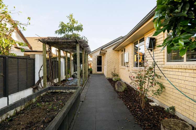 11 Raungawari Drive Huntington_30