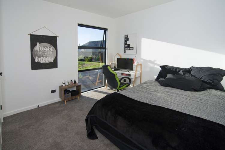 20 Craigmillar Street Solway_8