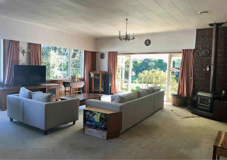 59 Avon Road Pokeno_24