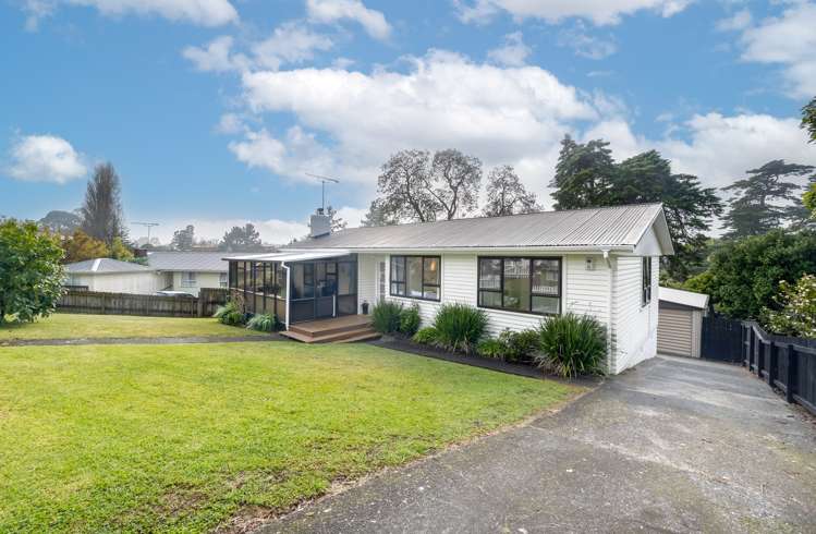 42 Ennis Avenue Pakuranga Heights_18