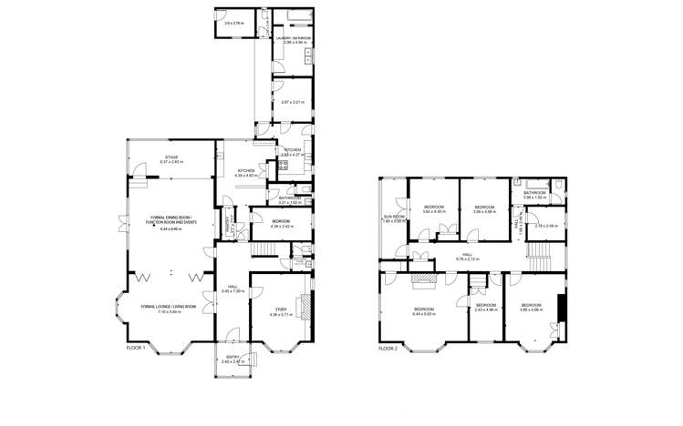 105 Brougham Street Mount Victoria_18