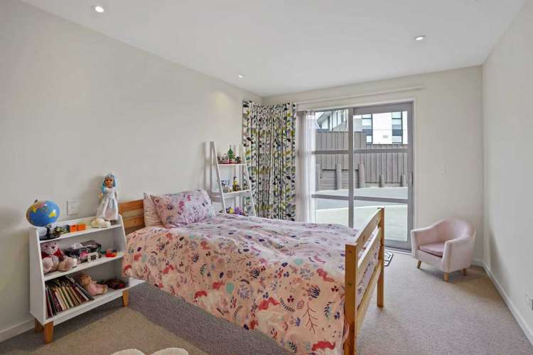 33D Hackthorne Road Cashmere_14