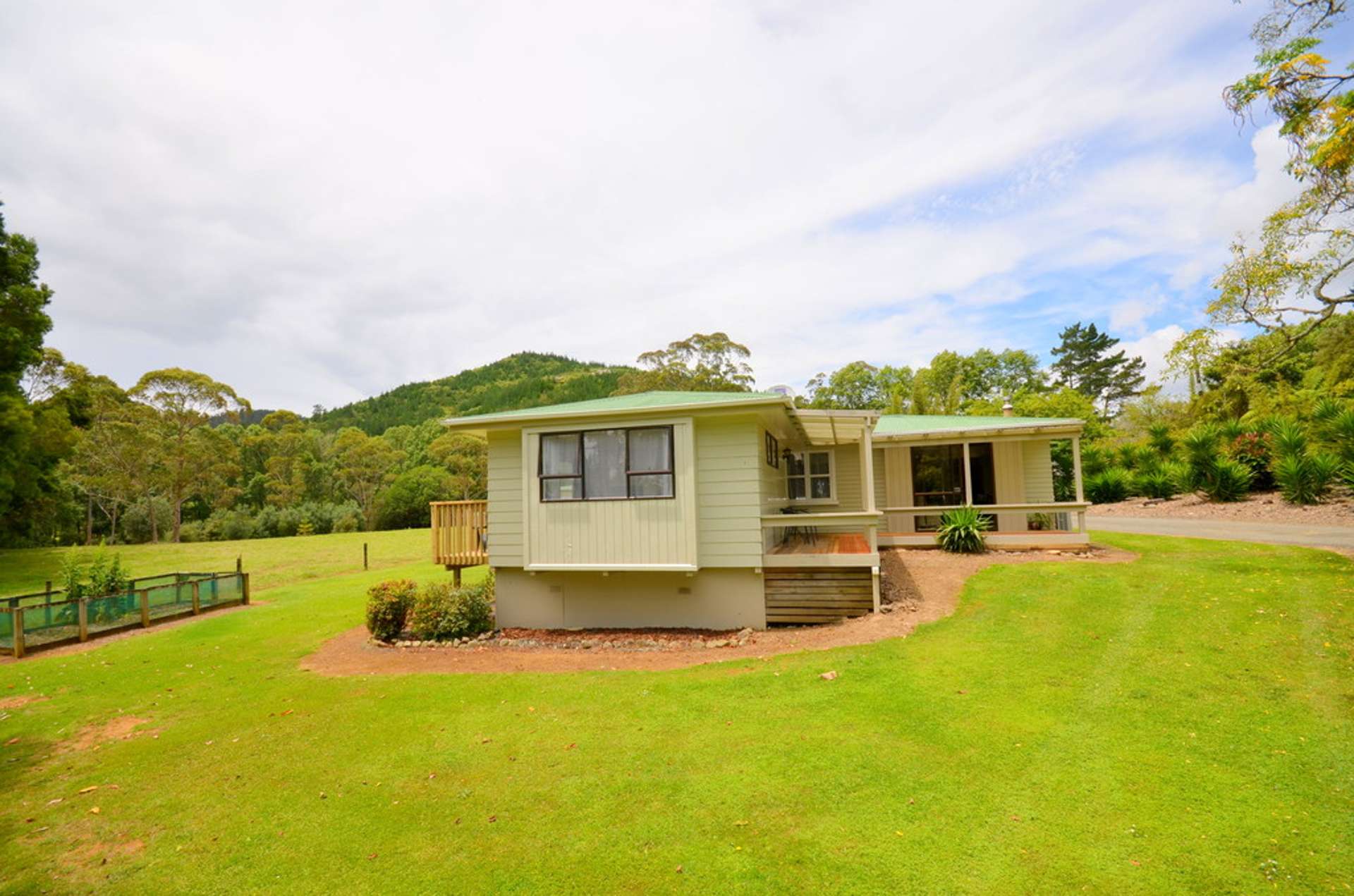 2 Kitchen Road Kaitaia_0