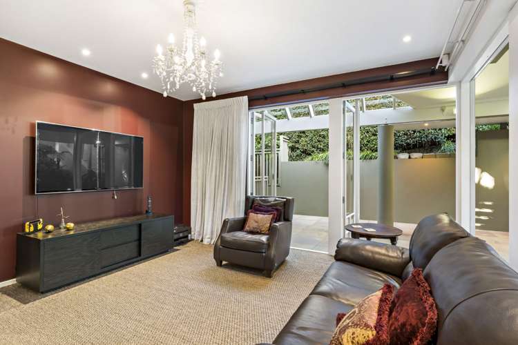 724B Remuera Road Remuera_17