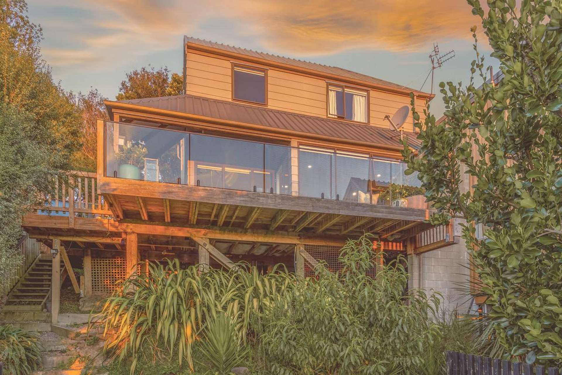 1/8 Hobday Lane Mount Pleasant_0