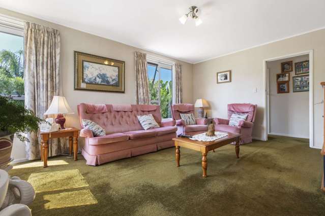 37 Price Crescent Mount Wellington_4