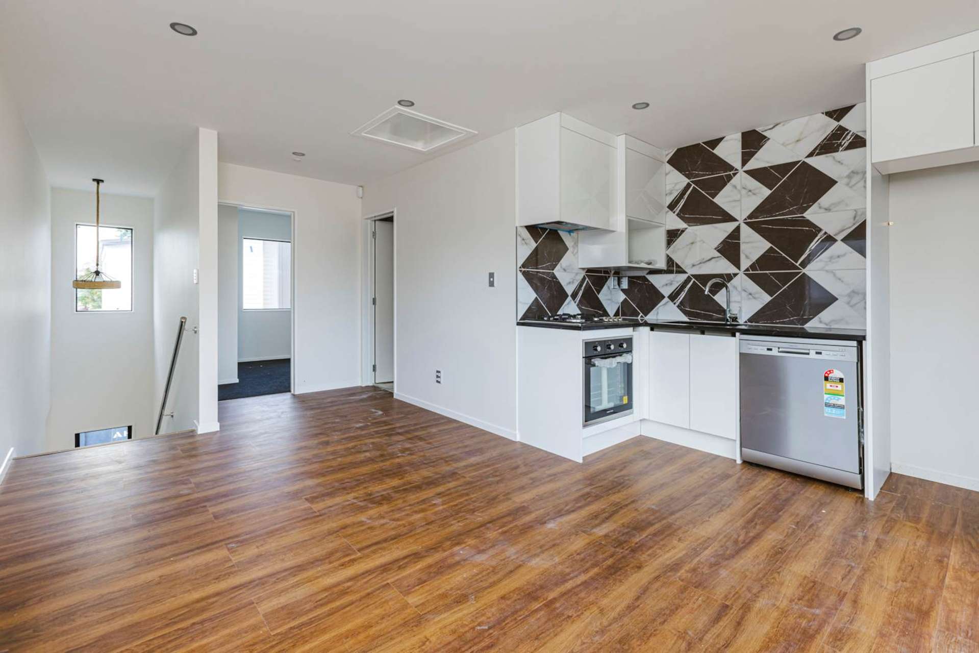 6/49 Jellicoe Road Manurewa_0