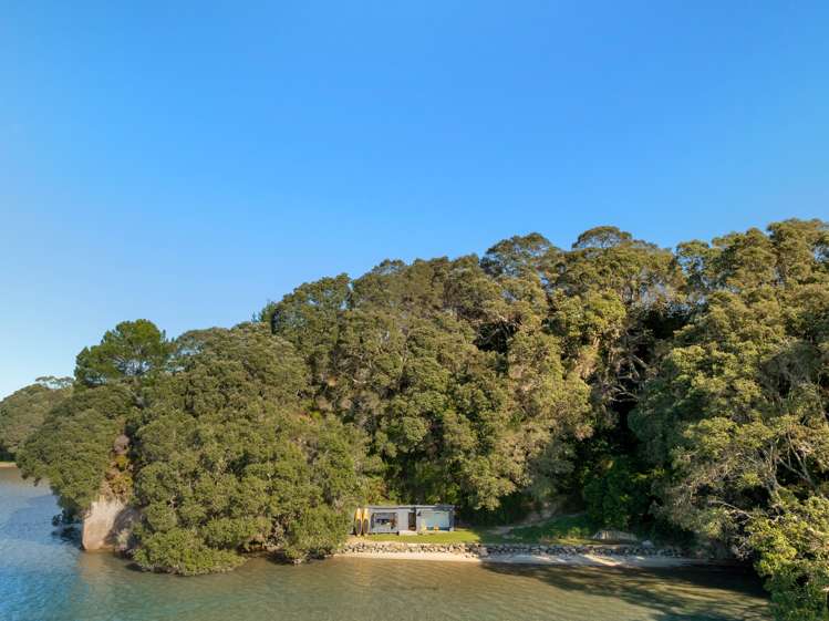 340h Pahoia Road Whakamarama_31