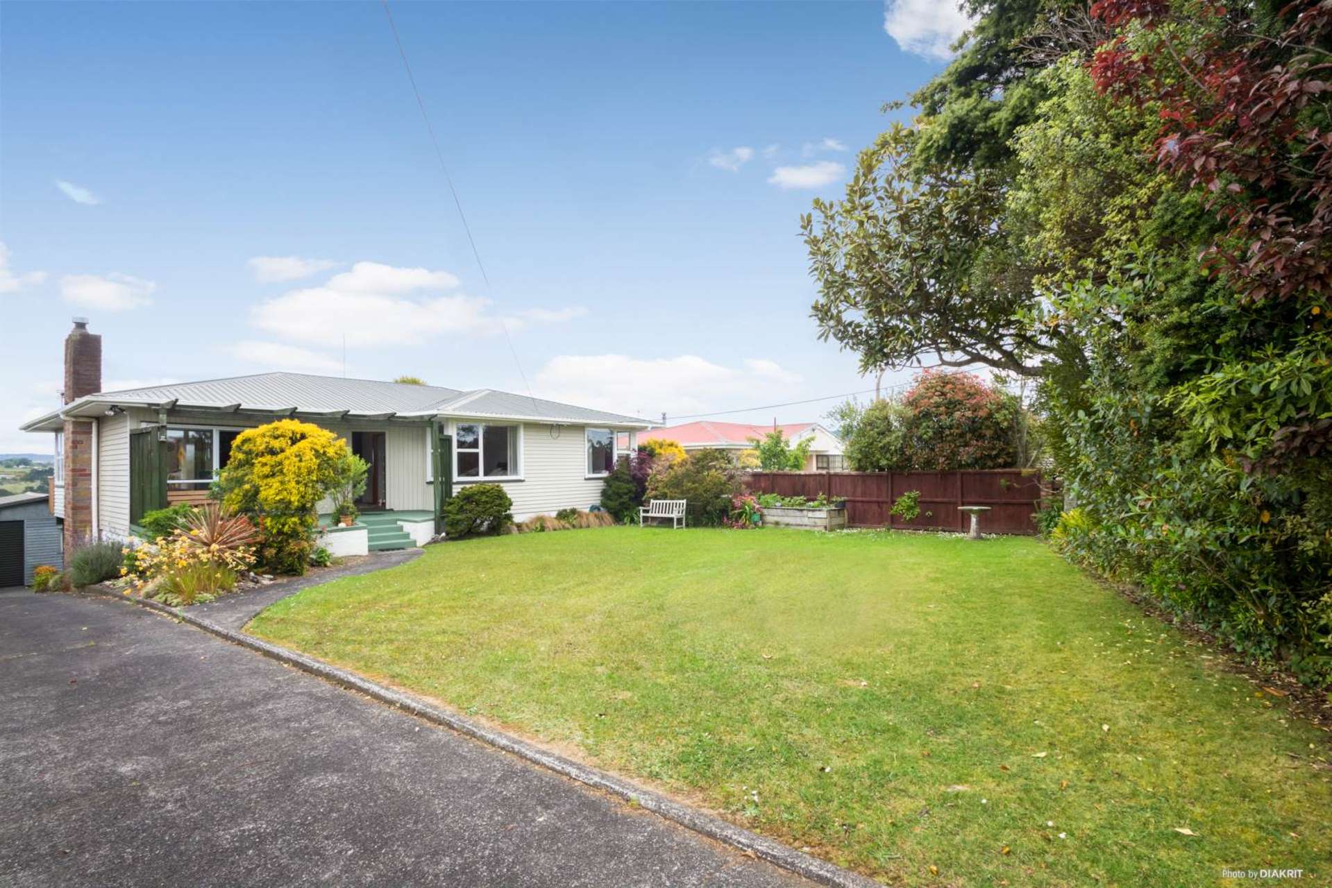 258 Sturges Road Henderson_0